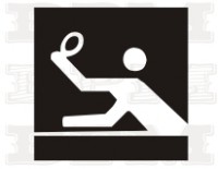 /album/sport/sport-37-jpg/